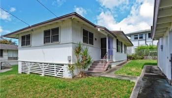 2014 Nu Pl Liliha, Honolulu home - photo 1 of 15 2014 Nu Pl Liliha, Honolulu home - photo 1 of 15