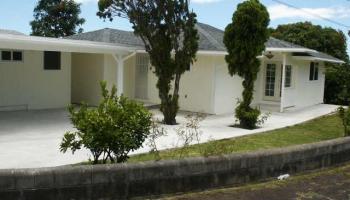 2014-A Nu Pl Liliha, Honolulu home - photo 1 of 10 2014-A Nu Pl Liliha, Honolulu home - photo 1 of 10