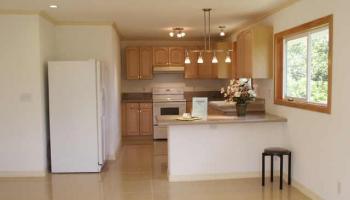2014-A Nu Pl Liliha, Honolulu home - photo 5 of 10