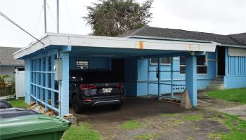 2014 B  Nu Place Liliha,  home - photo 1 of 14