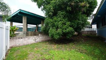 2014 B  Nu Pl Liliha, Honolulu home - photo 3 of 14