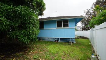 2014 B  Nu Pl Liliha, Honolulu home - photo 4 of 14