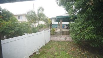 2014 B  Nu Pl Liliha, Honolulu home - photo 5 of 14