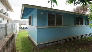 2014 B  Nu Pl Liliha, Honolulu home - photo 6 of 14