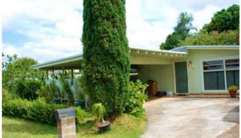 2015 Aaniu Loop Pacific Palisades, PearlCity home - photo 1 of 25 2015 Aaniu Loop Pacific Palisades, PearlCity home - photo 1 of 25