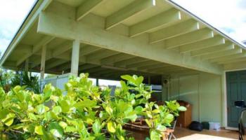 2015 Aaniu Loop Pacific Palisades, PearlCity home - photo 3 of 25 2015 Aaniu Loop Pacific Palisades, PearlCity home - photo 3 of 25