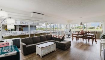 Bel-Aire The condo # 2C, Honolulu, Hawaii - photo 2 of 25