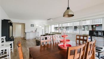 Bel-Aire The condo # 2C, Honolulu, Hawaii - photo 3 of 25