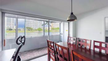 Bel-Aire The condo # 2C, Honolulu, Hawaii - photo 3 of 11