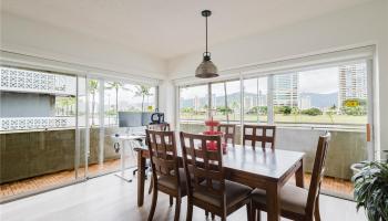 Bel-Aire The condo # 2C, Honolulu, Hawaii - photo 4 of 25