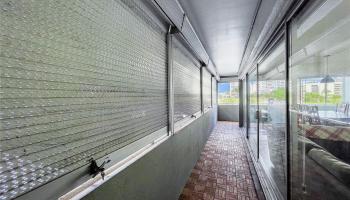 Bel-Aire The condo # 2C, Honolulu, Hawaii - photo 4 of 11