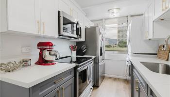 Bel-Aire The condo # 2C, Honolulu, Hawaii - photo 5 of 25