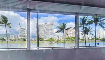 Bel-Aire The condo # 2C, Honolulu, Hawaii - photo 5 of 11