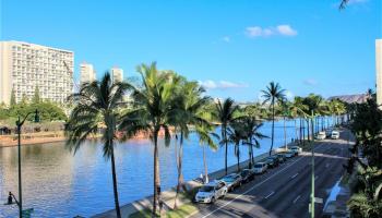 2015 Ala Wai Blvd Honolulu - Rental - photo 1 of 25 2015 Ala Wai Blvd Honolulu - Rental - photo 1 of 25