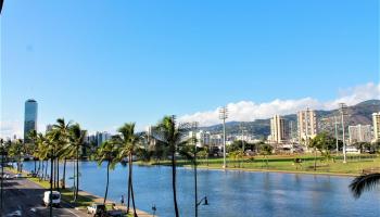 2015 Ala Wai Blvd Honolulu - Rental - photo 2 of 25 2015 Ala Wai Blvd Honolulu - Rental - photo 2 of 25