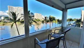2015 Ala Wai Blvd Honolulu - Rental - photo 3 of 25 2015 Ala Wai Blvd Honolulu - Rental - photo 3 of 25