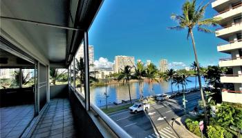 2015 Ala Wai Blvd Honolulu - Rental - photo 5 of 25