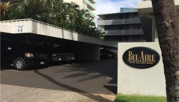 Bel-Aire The condo # 8B, Honolulu, Hawaii - photo 2 of 22 Bel-Aire The condo # 8B, Honolulu, Hawaii - photo 2 of 22