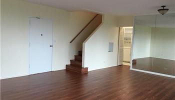 Bel-Aire The condo # 8B, Honolulu, Hawaii - photo 5 of 22