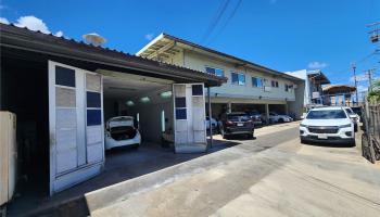 2015 Kalani St Honolulu Oahu commercial real estate photo2 of 11