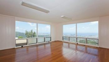 2015 Kilakila Dr Alewa Heights, Honolulu home - photo 1 of 22 2015 Kilakila Dr Alewa Heights, Honolulu home - photo 1 of 22