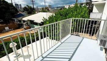 2015 Lime St Honolulu - Rental - photo 6 of 16