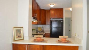 Lime Tree condo # 206, Honolulu, Hawaii - photo 1 of 15 Lime Tree condo # 206, Honolulu, Hawaii - photo 1 of 15