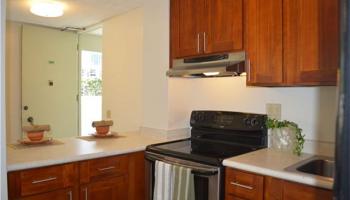 Lime Tree condo # 206, Honolulu, Hawaii - photo 2 of 15 Lime Tree condo # 206, Honolulu, Hawaii - photo 2 of 15