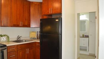 Lime Tree condo # 206, Honolulu, Hawaii - photo 3 of 15 Lime Tree condo # 206, Honolulu, Hawaii - photo 3 of 15