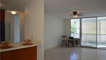 Lime Tree condo # 206, Honolulu, Hawaii - photo 4 of 15 Lime Tree condo # 206, Honolulu, Hawaii - photo 4 of 15
