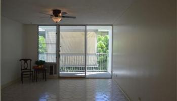 Lime Tree condo # 206, Honolulu, Hawaii - photo 5 of 15