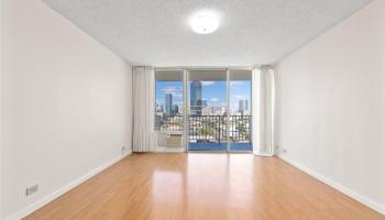 Lime Tree condo # 901, Honolulu, Hawaii - photo 2 of 25