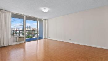 Lime Tree condo # 901, Honolulu, Hawaii - photo 3 of 25