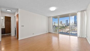 Lime Tree condo # 901, Honolulu, Hawaii - photo 4 of 25