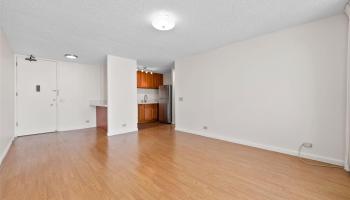 Lime Tree condo # 901, Honolulu, Hawaii - photo 5 of 25