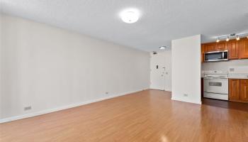 Lime Tree condo # 901, Honolulu, Hawaii - photo 6 of 25