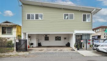 2015  Waterhouse Street Kapalama,  home - photo 1 of 25