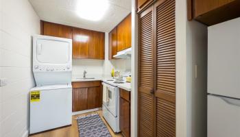 Hale Mahiai condo # 2E, Honolulu, Hawaii - photo 2 of 12