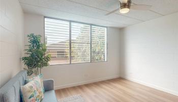 Hale Mahiai condo # 2E, Honolulu, Hawaii - photo 4 of 12