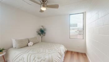 Hale Mahiai condo # 2E, Honolulu, Hawaii - photo 5 of 12