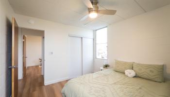 Hale Mahiai condo # 2E, Honolulu, Hawaii - photo 6 of 12