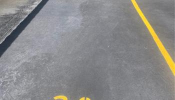 Hale Mahiai condo # 3C, Honolulu, Hawaii - photo 2 of 13