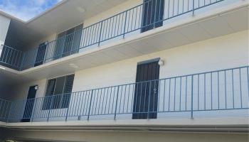 Hale Mahiai condo # 3C, Honolulu, Hawaii - photo 3 of 13