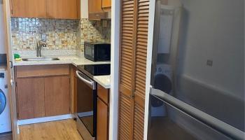 Hale Mahiai condo # 3C, Honolulu, Hawaii - photo 5 of 13