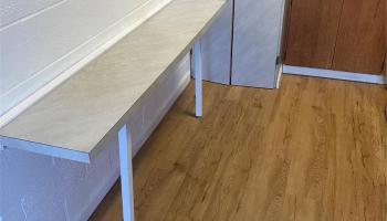 Hale Mahiai condo # 3C, Honolulu, Hawaii - photo 6 of 13