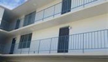 2015 Wilder Ave Honolulu - Rental - photo 1 of 12