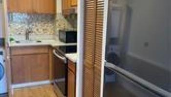 2015 Wilder Ave Honolulu - Rental - photo 3 of 12