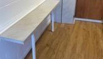 2015 Wilder Ave Honolulu - Rental - photo 4 of 12