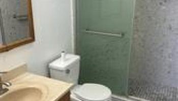 2015 Wilder Ave Honolulu - Rental - photo 5 of 12