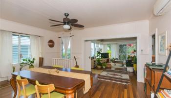 2015C Round Top Drive Makiki Heights, Honolulu home - photo 5 of 15